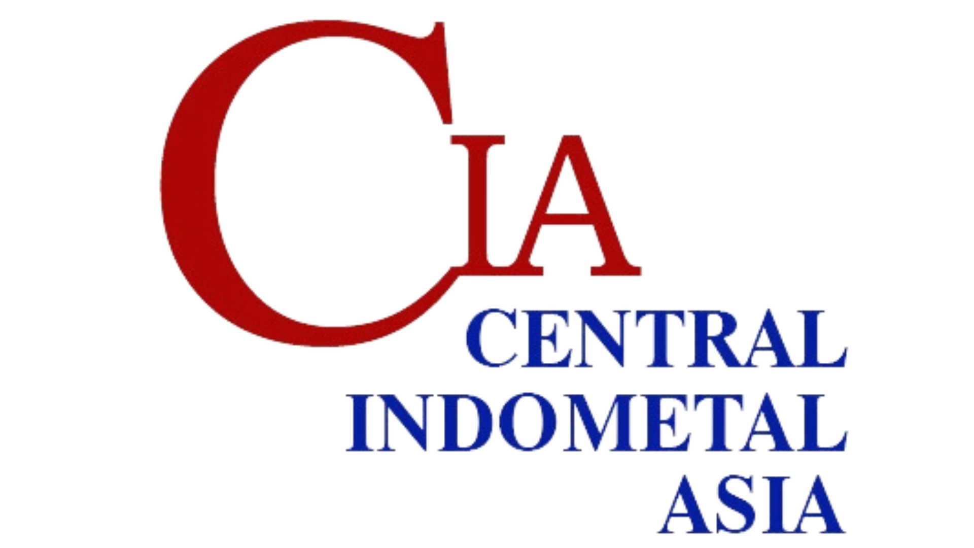 Central Indometal Asia