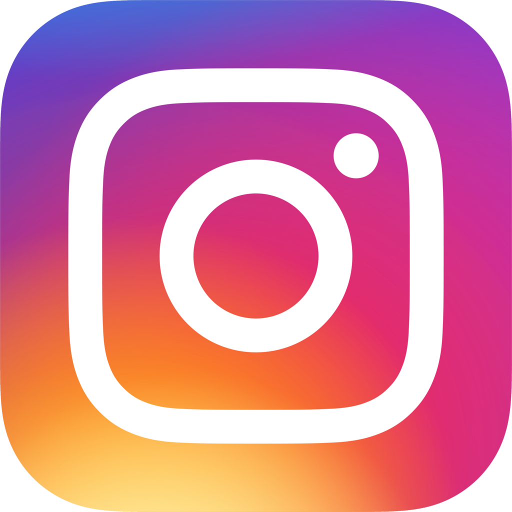 This image has an empty alt attribute; its file name is Instagram_icon.png.webp